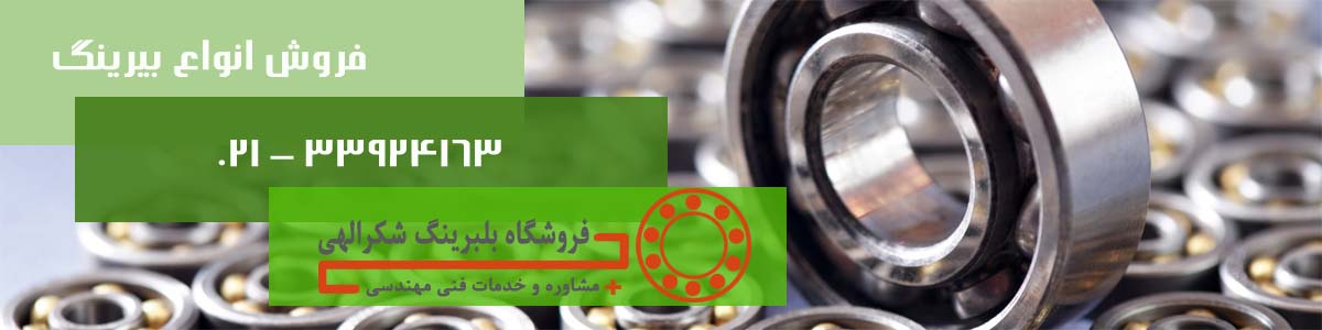 بیرینگ بیرینگ