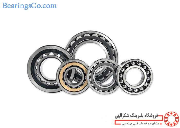 انطباق بیرینگ انطباق بیرینگ