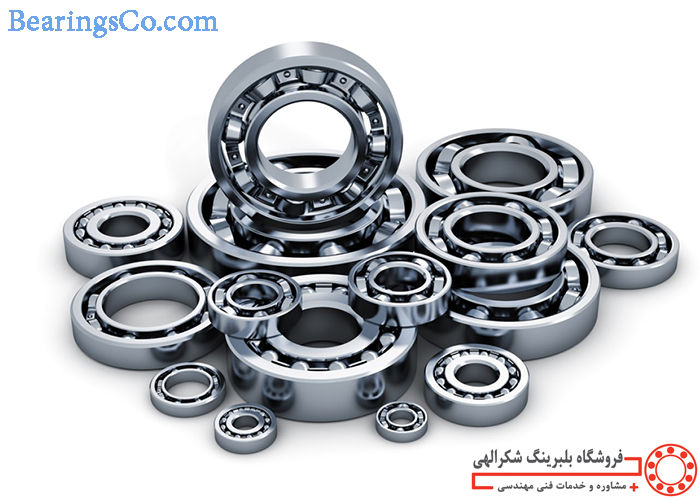 سرعت بیرینگ سرعت بیرینگ