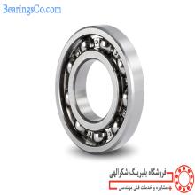 بلبرینگ 6003