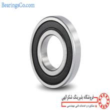 بلبرینگ 6003RS