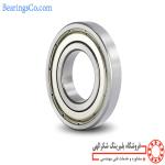 بلبرینگ 6201ZZ