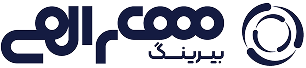 bearingsco logo